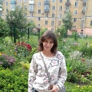  ,   , 42 ,     , c 