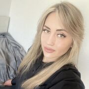  -,   , 29 ,   , 