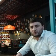  ,   , 33 ,   ,   