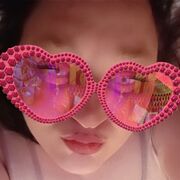  ,   , 33 ,   ,   
