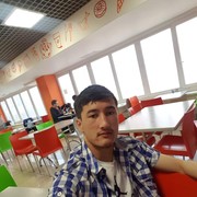  ,  , 30