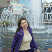  ,   , 46 ,   ,   , c 