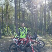 ���������� �����, ���� ������� ����, 37 ���, ������������ ��� ������, ����� � ���������, c�������� ���������, ���������