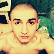  ,   Xxxtencrypto, 33 ,  
