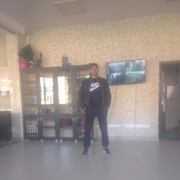  ,   , 42 ,     , c 