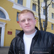  -,   , 35 ,     , c 