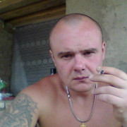  ,   , 46 ,   