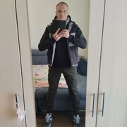  -,   , 37 ,   ,   , c 