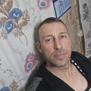 ���������� ������������, ���� ������� ���������, 48 ���, ������������ ��� c�������� ���������