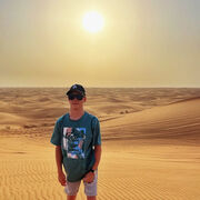 ,   Philipp, 24 ,   ,   