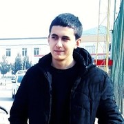 ,   , 25 ,   ,   , c 