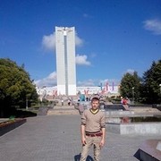 ���������� �����, ���� ������� ����, 38 ���, ������������ ��� ����� � ���������, c�������� ���������