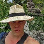 ���������� ������, ���� ������� HappyPlay, 35 ���, ������������ ��� ������, ����� � ���������