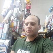  ,   , 35 ,   ,   