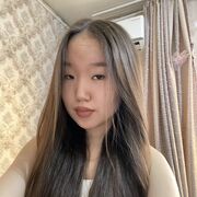  ,  , 21