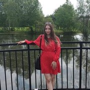  ,   , 25 ,   