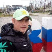 ���������� ���������, ���� ������� �����, 34 ����, ������������ ��� ������, ����� � ���������