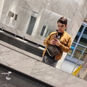 ���������� �����������, ���� ����� �����, 21 ���, ������������ ��� ������, ����� � ���������