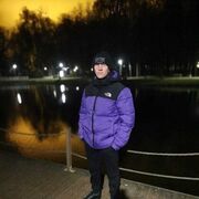  ,   Aleksei, 44 ,     , c 