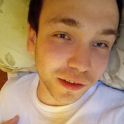 -,   Hanz, 28 ,   ,   
