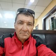  ,   , 50 ,   ,   