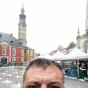   ,   , 51 ,   c 