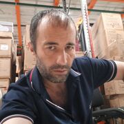  ,   , 40 ,   c 