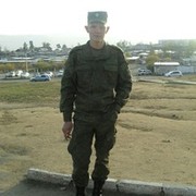  ,   , 27 ,   