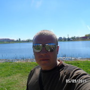  ,  zhenya, 41