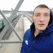 ���������� ��������-������������, ������� Denis, 32