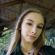   ,   , 22 ,   