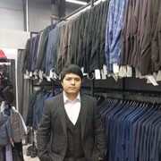 ���������� ������ ��������, ���� ����� �����, 24 ����, ������������ ��� ������, ����� � ���������