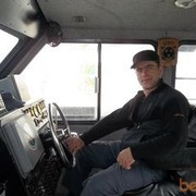  ,   Aqilevsi, 49 ,   ,   , c , 