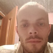  ,  , 28