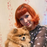 ���������� ����, ���� ������� ������, 50 ���, ������������ ��� c�������� ���������