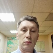  ,   , 54 ,   
