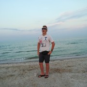 ���������� ��������������, ���� ������� ����, 27 ���, ������������ ��� ������, ����� � ���������, c�������� ���������