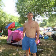 ���������� ������-�������, ������� Artem, 43