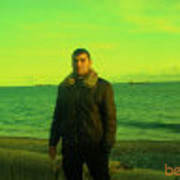  ,   , 40 ,     , c 