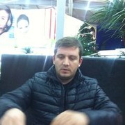 ���������� ���������, ���� ������� Avto, 40 ���, ������������ ��� ����� � ���������, c�������� ���������