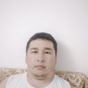  ,  , 38