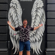 ���������� ������, ���� ������� �������, 35 ���, ������������ ��� c�������� ���������