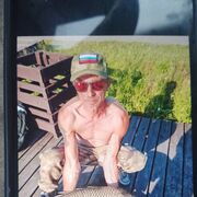 ���������� ������, ���� ������� �����, 52 ����, ������������ ��� ����� � ���������, c�������� ���������