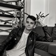 ���������� ��������, ���� ����� ����, 23 ����, ������������ ��� ����� � ���������, c�������� ���������