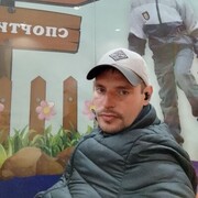 ���������� �������, ���� ������� ������, 36 ���, ������������ ��� ������, ����� � ���������, c�������� ���������, ���������