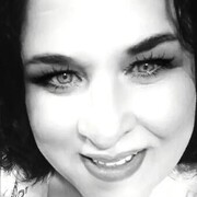 ���������� ��������, ���� ������� ����, 44 ����, ������������ ��� c�������� ���������