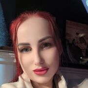 ���������� Lessines, ������� ������, 40