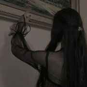 ���������� �����-���������, ���� ������� ����, 20 ���, ������������ ��� ������, ����� � ���������