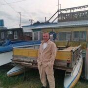  ,   , 41 ,  