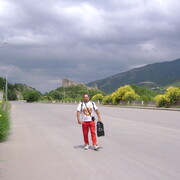  ,   , 48 ,   ,   , c 